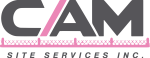 CAM LOGO (vB)