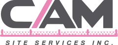 CAM LOGO (vB)